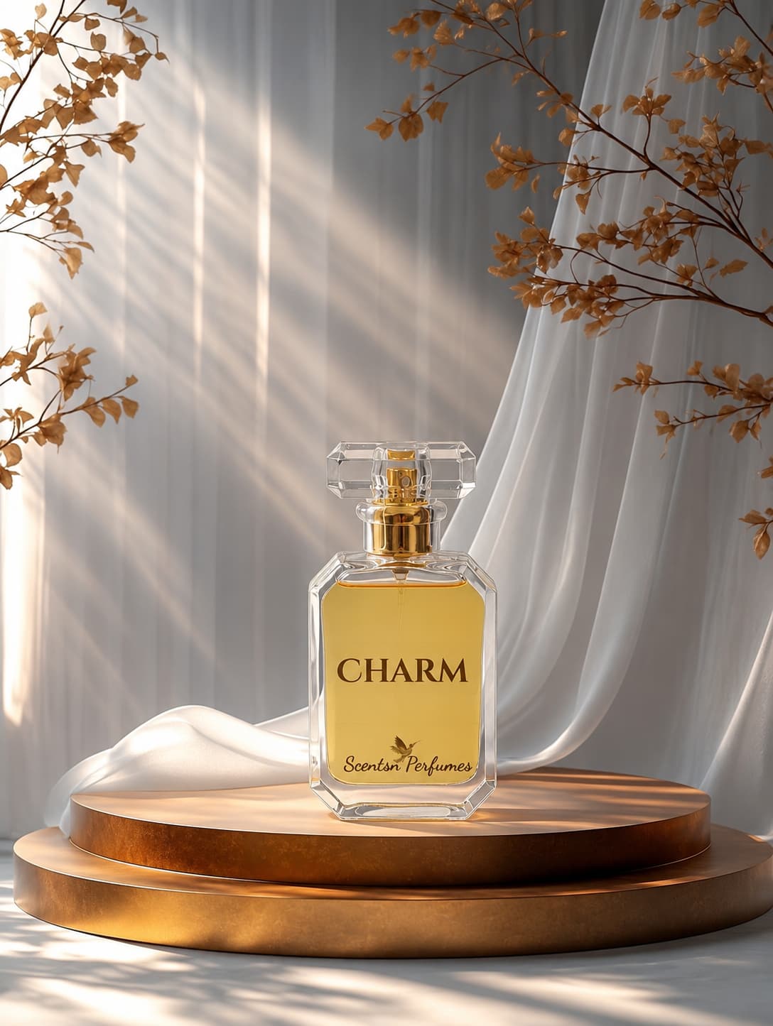 Charm