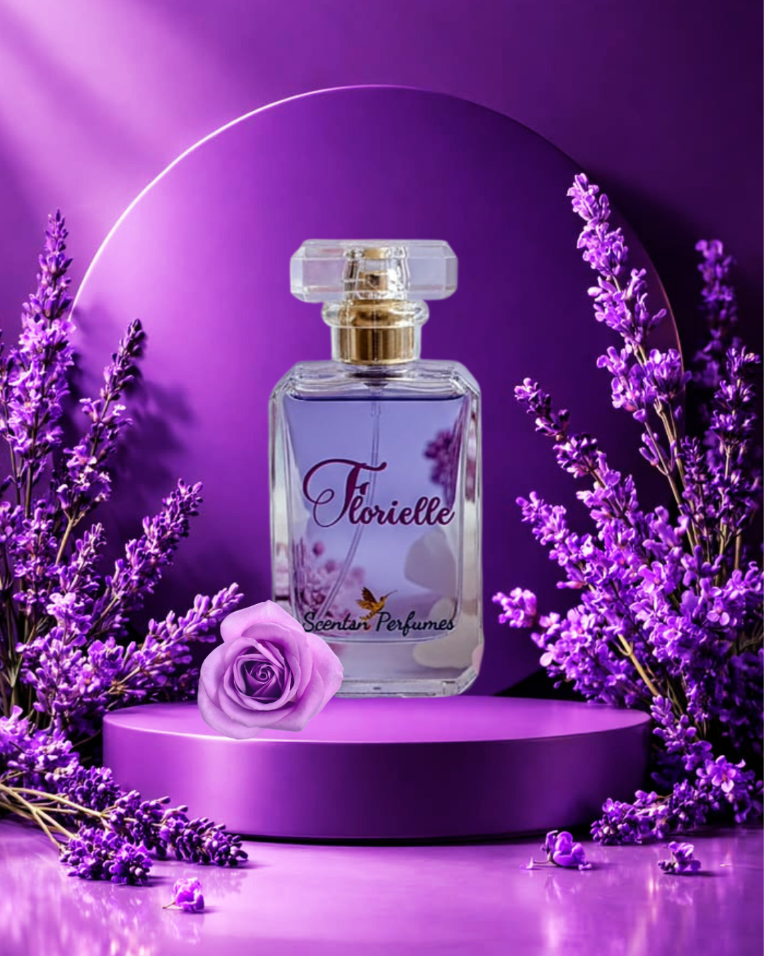 Florielle