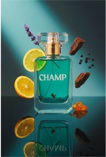 For Him - ScentsnPerfumes