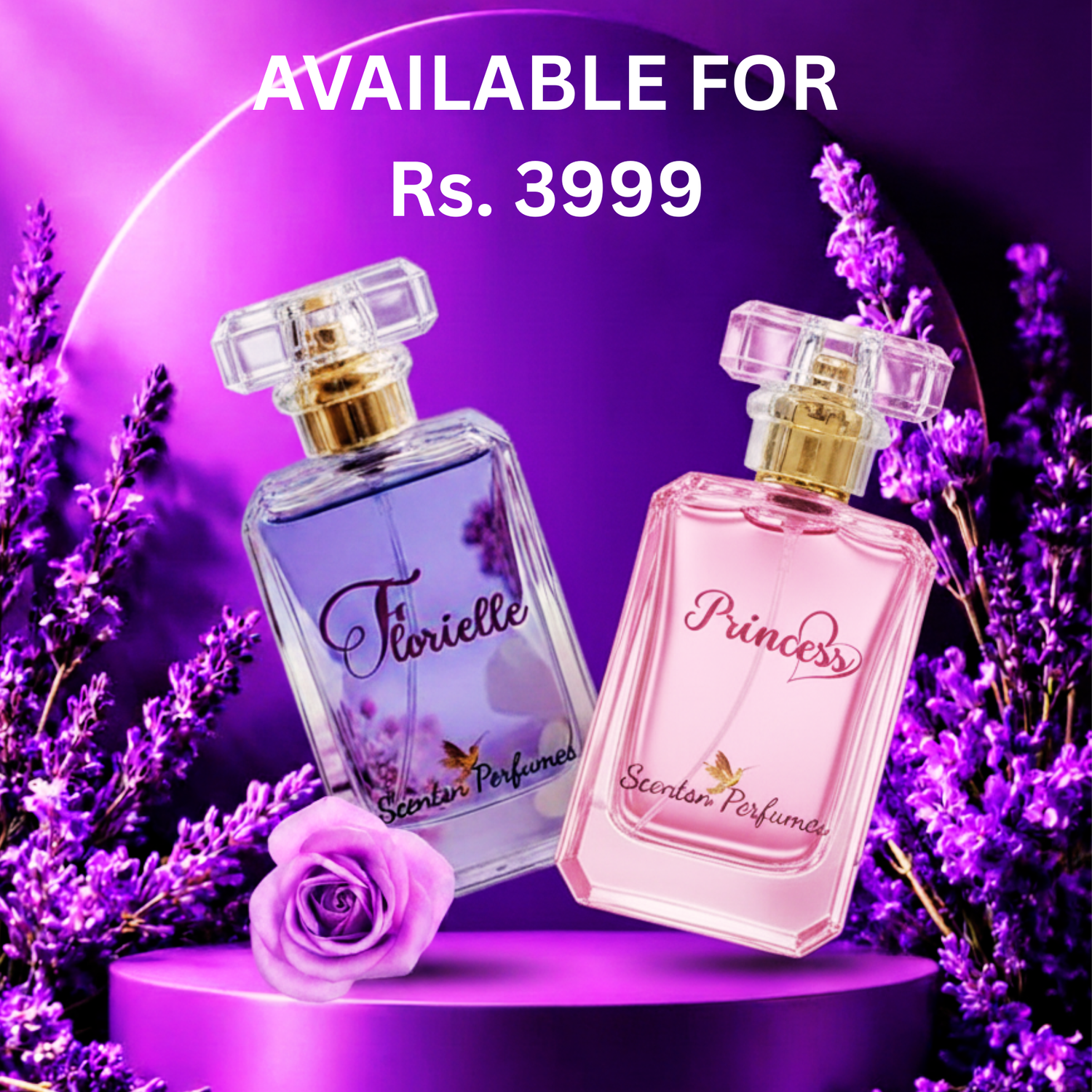 Special Deals - ScentsnPerfumes