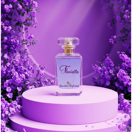 Florielle