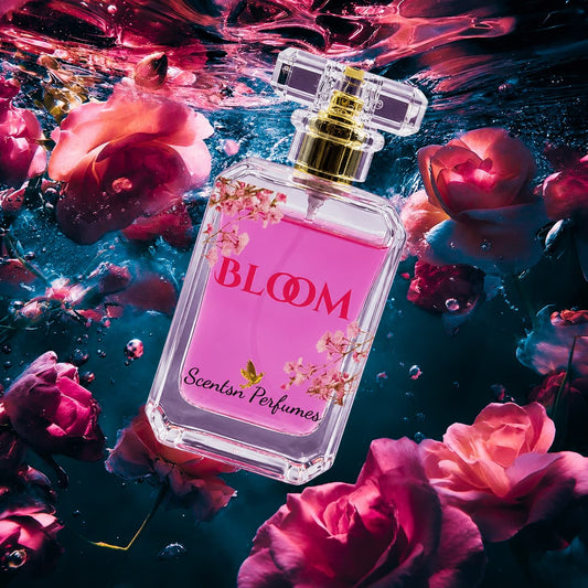 Bloom