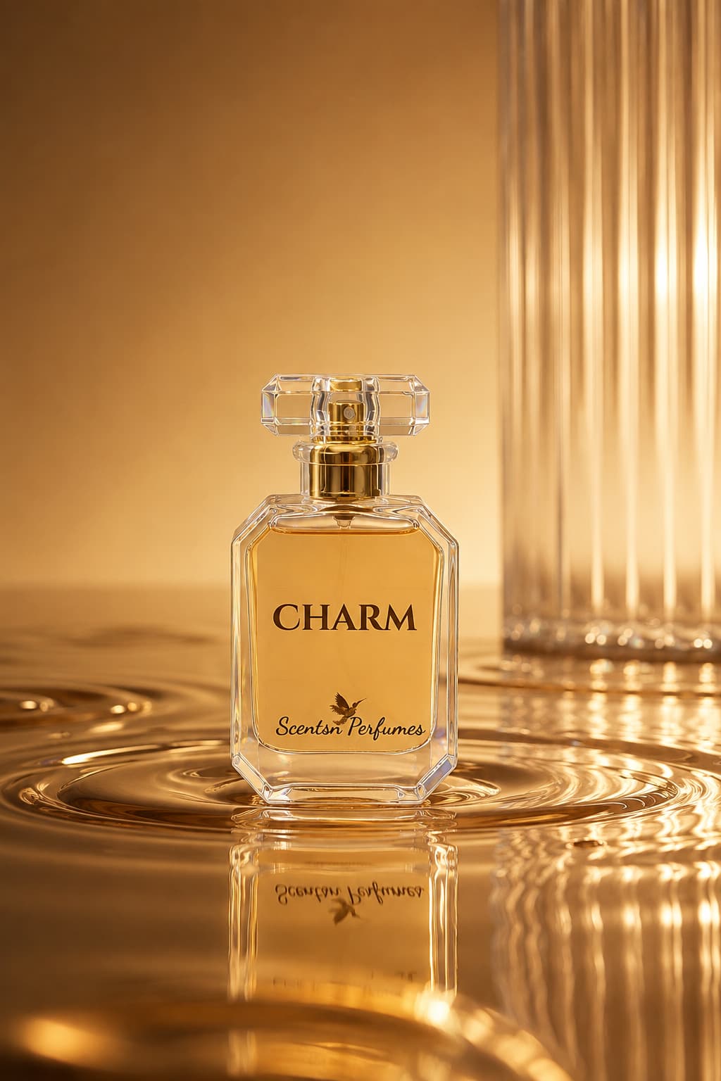 Charm