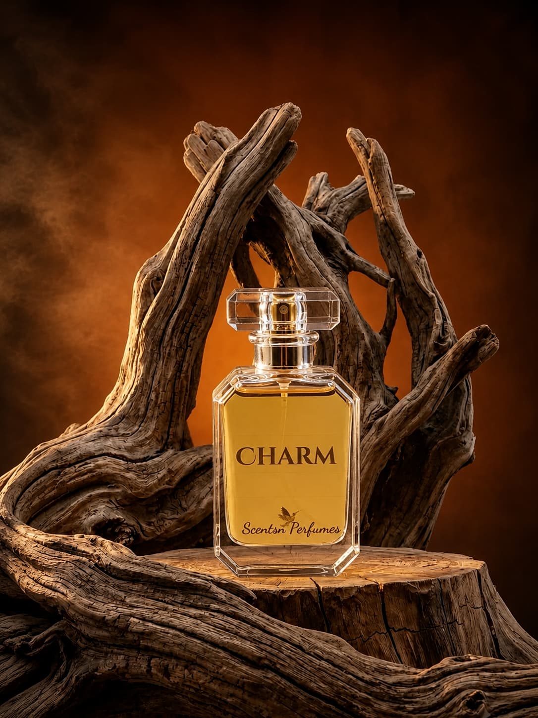 Charm