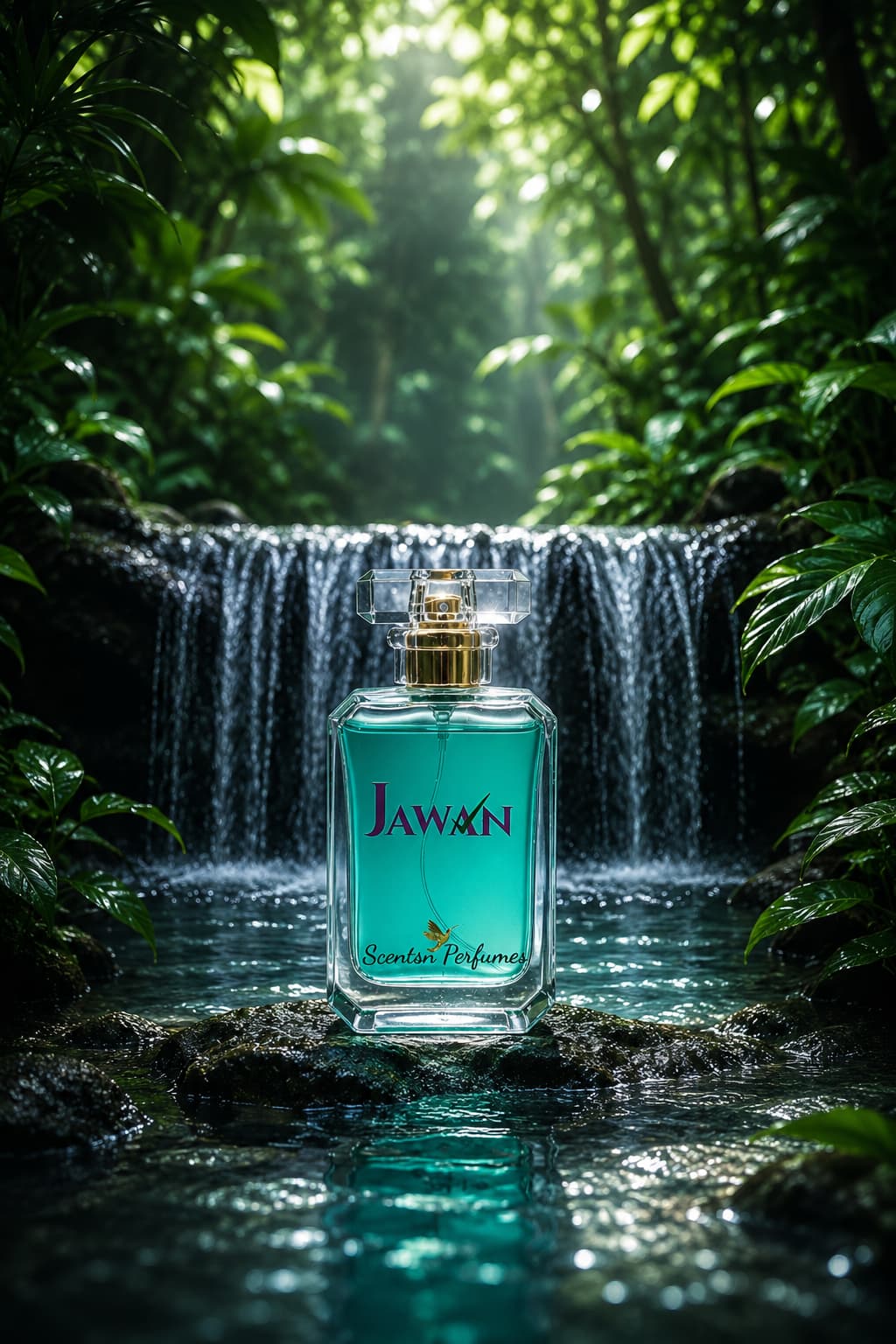 Jawan