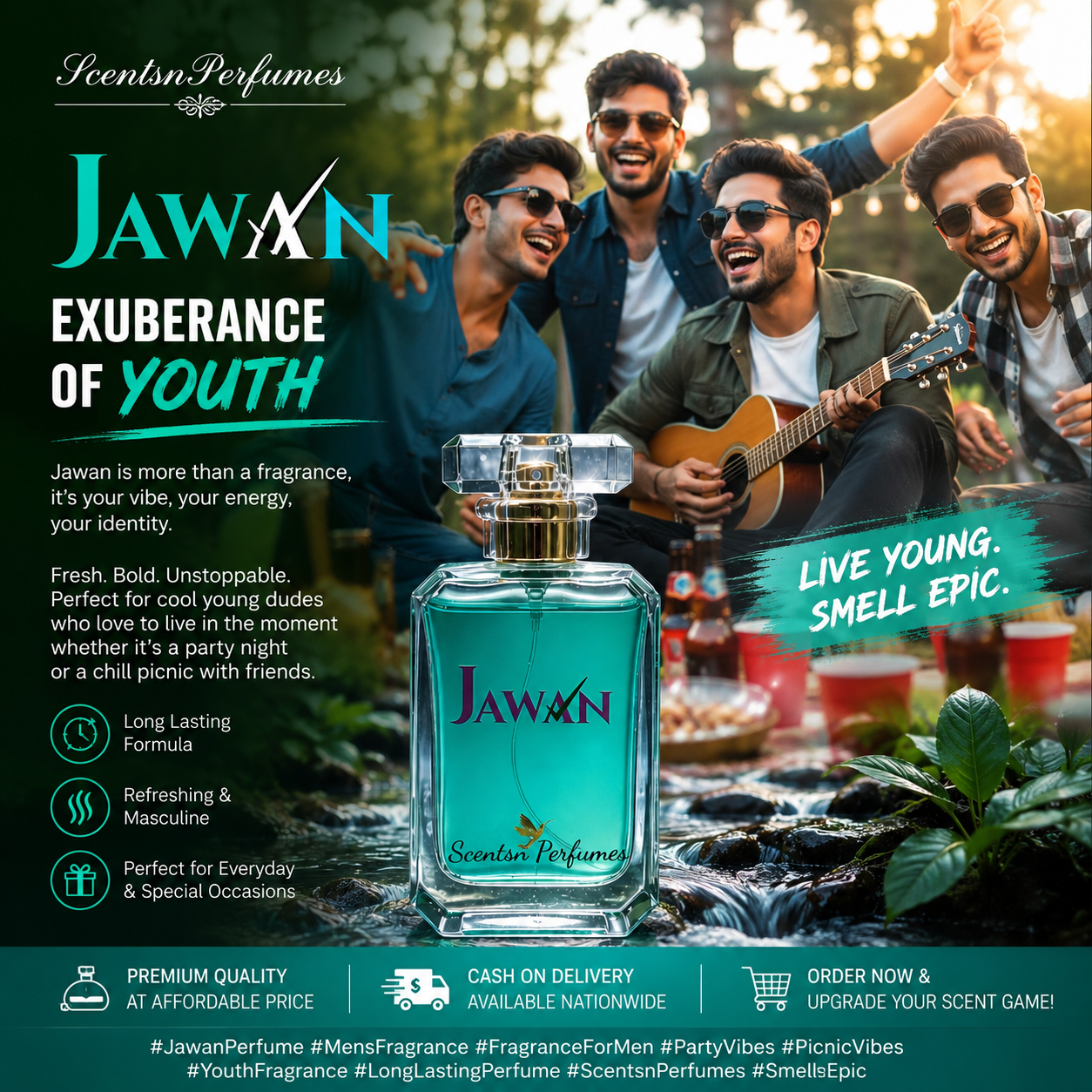 Jawan