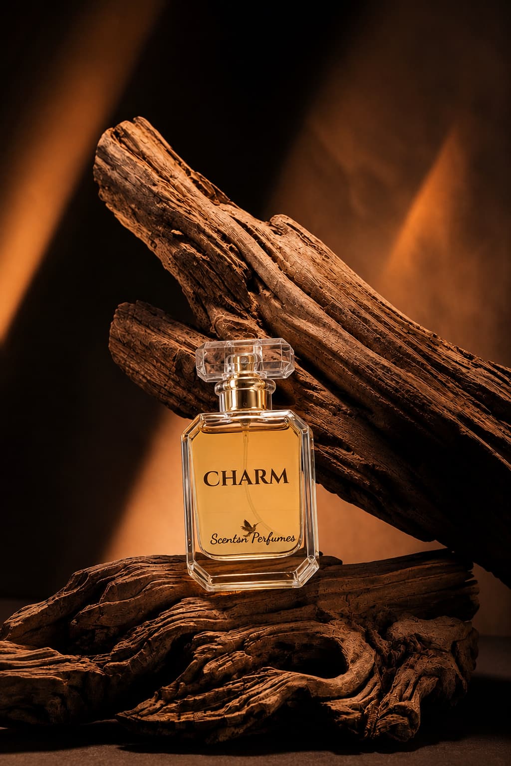 Charm