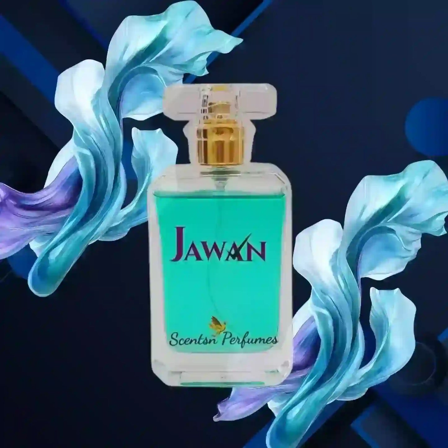 Jawan