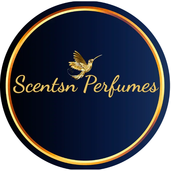ScentsnPerfumes