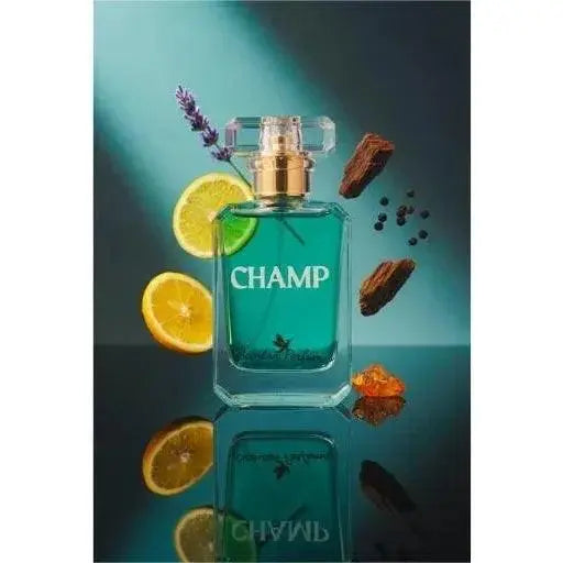Champ - ScentsnPerfumes