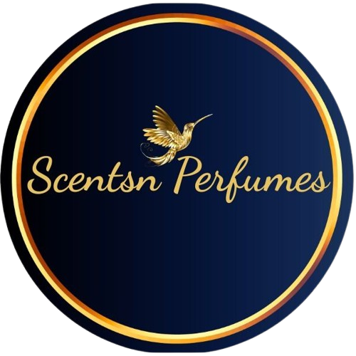 ScentsnPerfumes