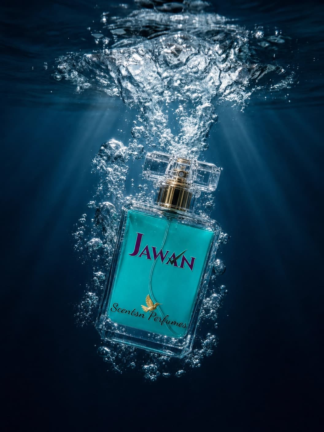 Jawan