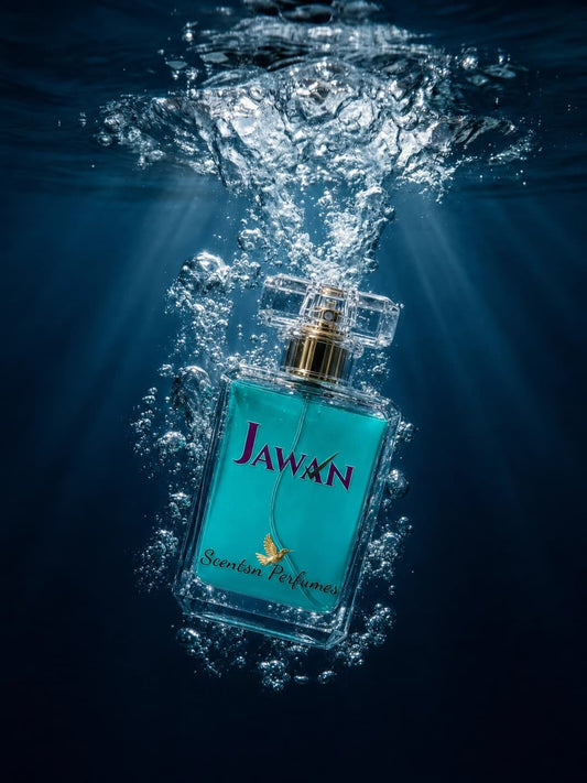 Jawan
