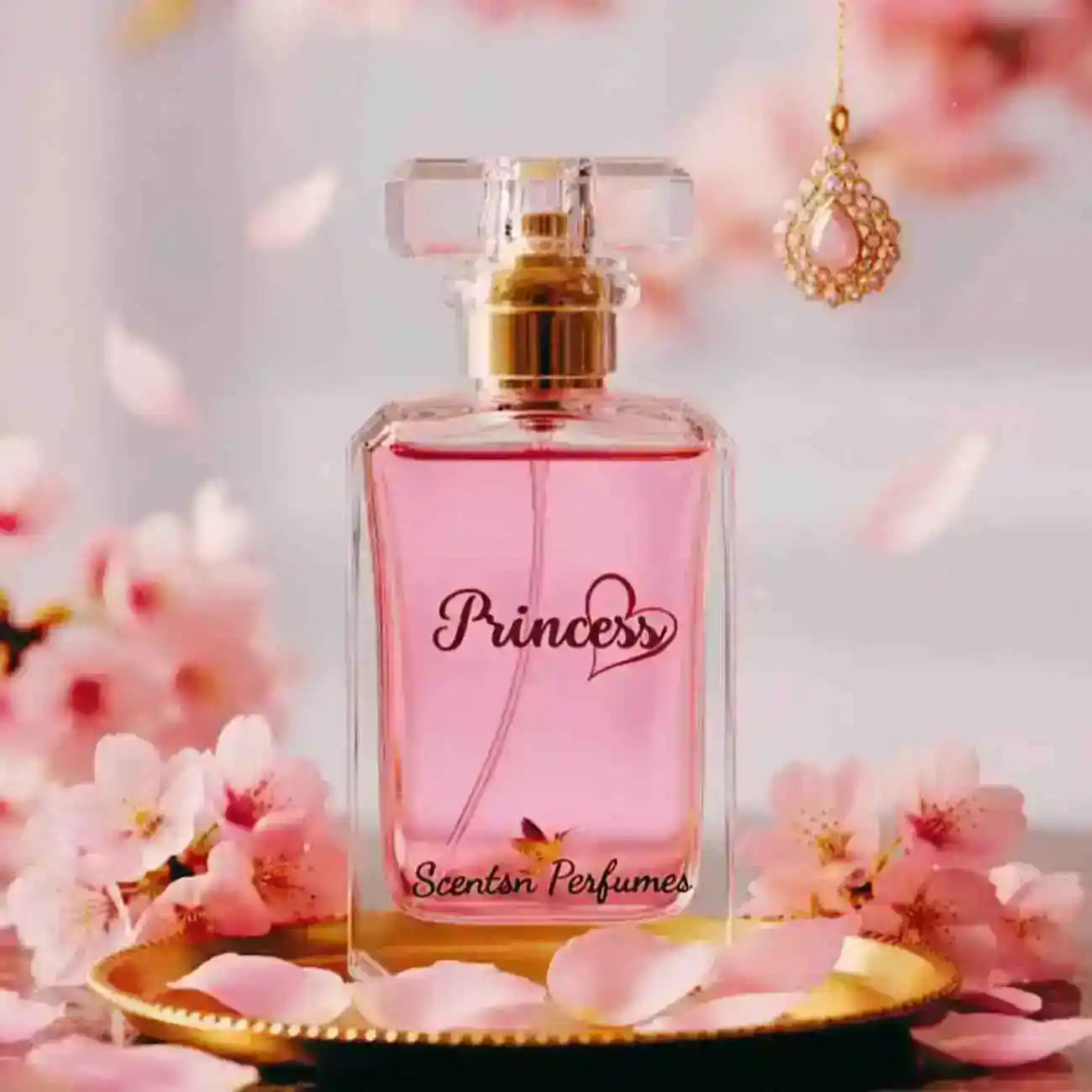 Princess