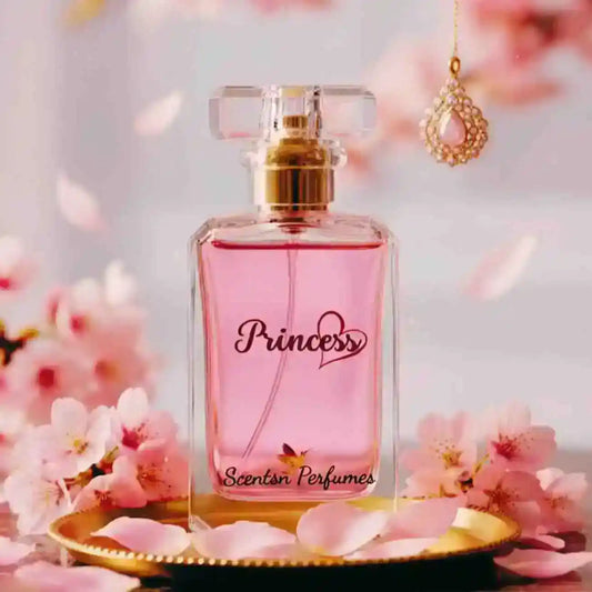 Princess